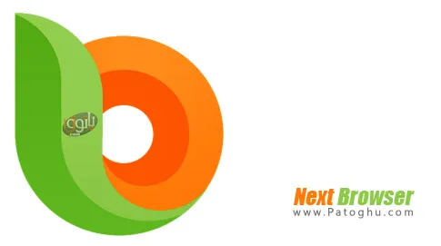 دانلود Next Browser