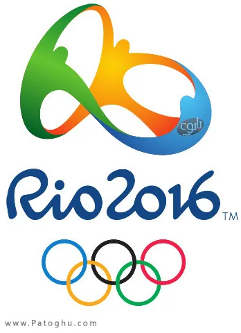 مراسم افتتاحیه المپیک ریو 2016 با لینک مستقیم و کیفیت عالی Rio Olympics 2016 Ceremony