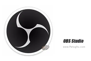 دانلود OBS Studio 31.0.1 نرم افزار اشتراک گذاری ویدیو در استریم آنلاین