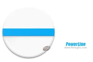 دانلود PowerLine v5.22 – ویجت دسترسی سریع به ابزار ضروری برای اندروید