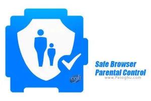 دانلود Safe Browser Parental Control v1.5.5 مرورگر اینترنتی کودکان با قابلیت کنترل والدین اندروید