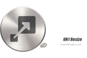 دانلود ON1 Resize 2023.5 17.5.1.14028 نرم افزار مدیریت و تغییر سایز تصاویر برای ویندوز