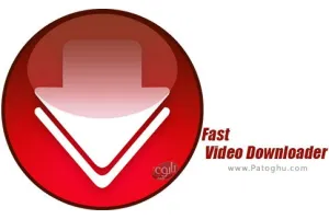 دانلود Fast Video Downloader 4.0.0.75 | نرم افزار دانلود ویدیو از سایت های اشتراک فیلم