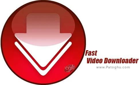 دانلود Fast Video Downloader برای ویندوز