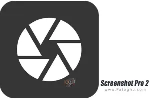 دانلود نرم افزار Screenshot Pro 2 v1.0.7 گرفتن اسکرین شات از محیط اندروید