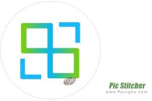 دانلود نرم افزار Pic Stitcher PRO v1.0.3.1 ترکیب عکس برای اندروید
