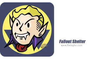 دانلود Fallout Shelter v1.21.0 بازی پناهگاه آخر الزمانی برای اندروید
