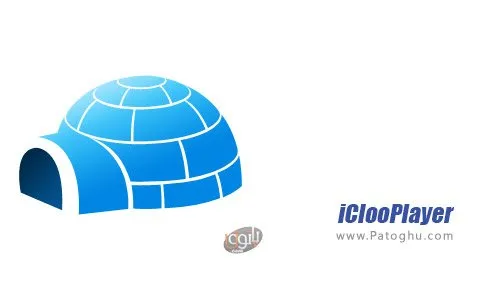 دانلود iClooPlayer برای ویندوز