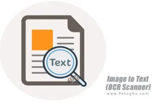 دانلود Image to Text (OCR Scanner) Premium v1.57 نرم افزار تبدیل تصویر به متن برای اندروید