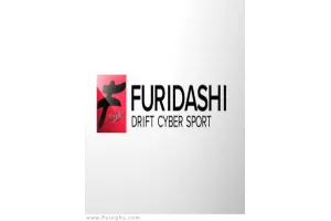 دانلود بازی FURIDASHI: Drift Cyber Sport مسابقات دریفت برای کامپیوتر PC