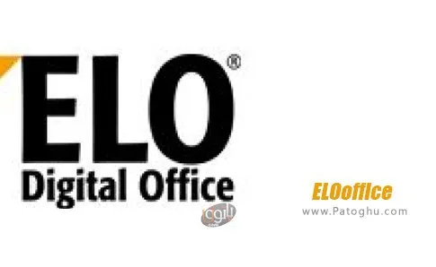 دانلود ELOoffice برای ویندوز
