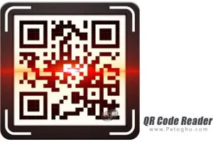 دانلود نرم افزار QR Code Reader v10.4.13 بارکد اسکنر سریع و هوشمند برای اندروید