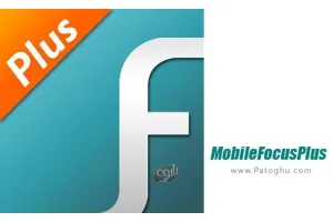دانلود MobileFocusPlus 1.3.19_20200218 نرم افزار مدیریت دوربین های امنیتی برای اندروید