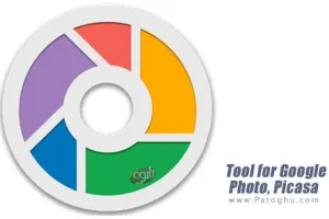 دانلود نرم افزار Tool (for Google Photo, Picasa) v9.0.2 مدیریت تصاویر گوگل و پیکاسا برای اندروید