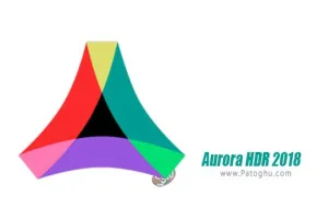 دانلود Aurora HDR 2019 v1.0.0.2550.1 نرم افزار ساخت تصاویر اچ دی آر HDR