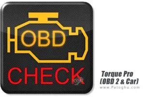 دانلود Torque Pro (OBD 2 &amp; Car) v1.8.178 عیب یاب خودرو برای اندروید