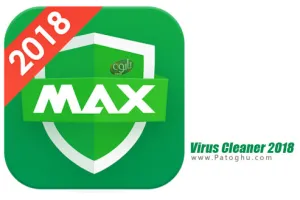 دانلود 2.0.7 Free Antivirus 2019 – MAX Security آنتی ویروس مکس سکوریتی برای اندروید