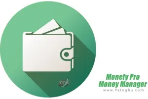 دانلود نرم افزار Monefy Pro - Money Manager v1.122 مدیریت هزینه های مالی برای اندروید
