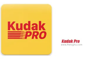 دانلود Kudak Pro v2.1.0 نرم افزار کوداک ورژن حرفه ای برای اندروید