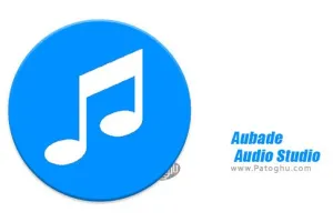 دانلود Aubade Audio Studio v1.9 استودیوی موزیک پر امکانات برای اندروید
