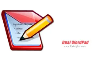 دانلود Dual WordPad v12.0 نرم افزار ویرایش گروهی مقاله ها برای اندروید