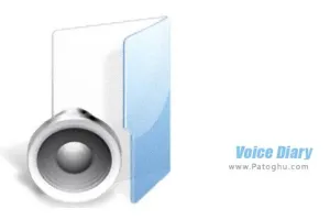 Voice Diary (Paid) v10.24.0 دفترچه صوتی خاطرات برای اندروید