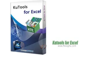 دانلود Kutools for Excel 26.10 – بهینه ساز اکسل