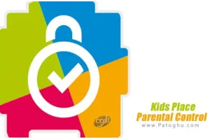 دانلود برنامه کنترل والدین و قفل کودک برای اندروید Kids Place - Parental Control v3.8.58