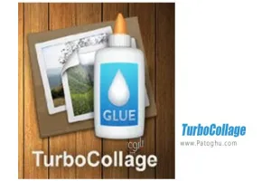 دانلود TurboCollage 7.3.1.0 – ساخت تصاویر کلاژ