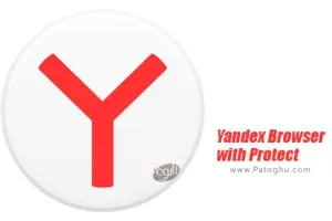 دانلود Yandex Browser 24.4.6.49 اندروید | مرورگر قدرتمند و امن یاندکس برای اندروید