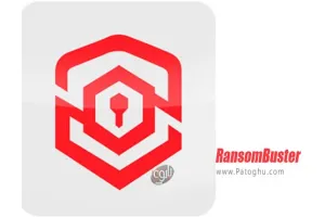 RansomBuster 12.0.2.1114 نرم افزار ضد ویروس باجگیر