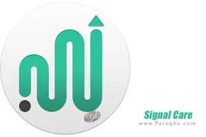 Signal Care v3.0.5 – محافظت و تقویت سیگنال شبکه برای اندروید