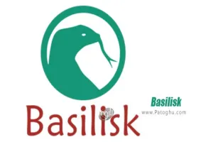 دانلود Basilisk v2018.05.15 – مرورگر قدرتمند باسیلیسک برای ویندوز
