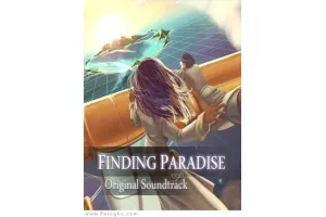 دانلود بازی Finding Paradise یافتن بهشت برای کامپیوتر PC