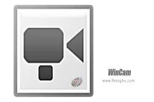 دانلود WinCam 3.7 نرم افزار تصویربرداری از صفحه نمایش برای ویندوز