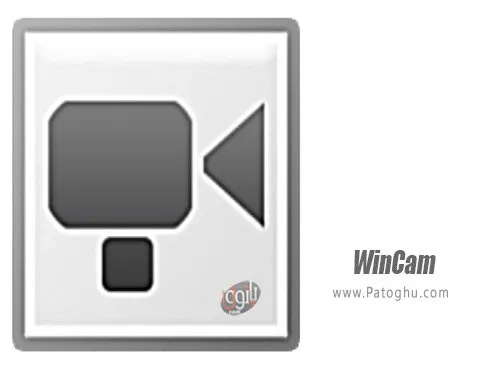 دانلود WinCam برای ویندوز