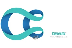 دانلود Curiosity 25.1.55376 نرم افزار دانستنی ها و کنجکاوی برای اندروید