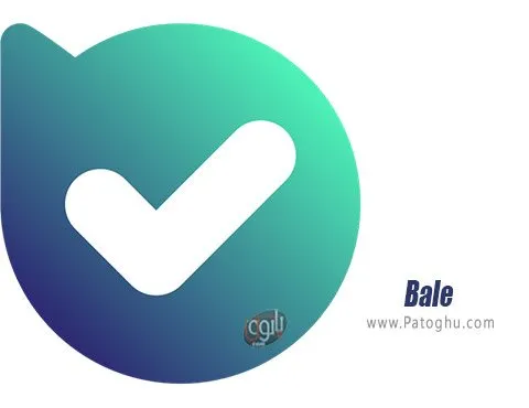 دانلود بله برای کامپیوتر ویندوز Bale پیام رسان ایرانی قدرتمند