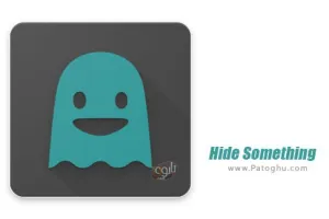 دانلود Hide Something - Photo, Video 6.8.0.3 – نرم افزار مخفی کردن تصاویر و فیلم ها برای اندروید