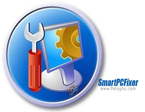 دانلود SmartPCFixer برای ویندوز