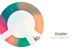 دانلود Grapher 1.0 – رسم انواع گراف و نمودار برای اندروید