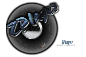دانلود ZPlayer 3.6.1 Build 20191003 پلیر موزیک برای ویندوز
