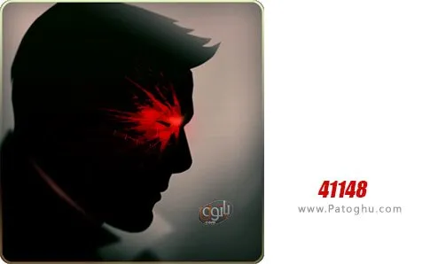 دانلود 41148 برای اندروید