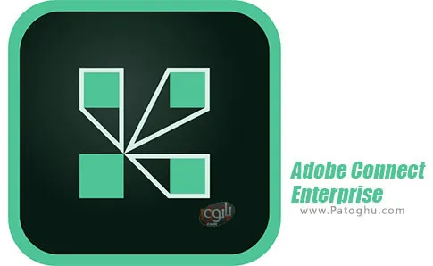دانلود Adobe Connect Enterprise برای ویندوز