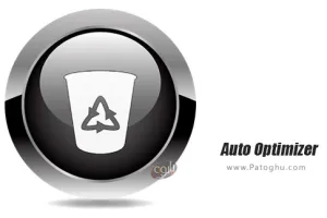 بهینه سازی خودکار گوشی اندروید | دانلود Auto Optimizer 2.0.1.7