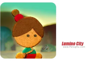 دانلود بازی Lumino City Full v1.2.13 لومینو سیتی برای اندروید
