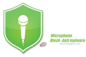 دانلود Mic Block -Call speech privacy Pro v1.32 مسدود کردن میکروفون و جلوگیری از شنود برای اندروید