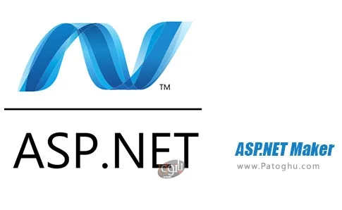دانلود ASP.NET