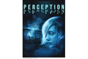 دانلود بازی Perception ادراک برای کامپیوتر