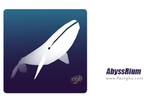 بازی اعماق اقیانوس برای اندروید 1.4.1 AbyssRium